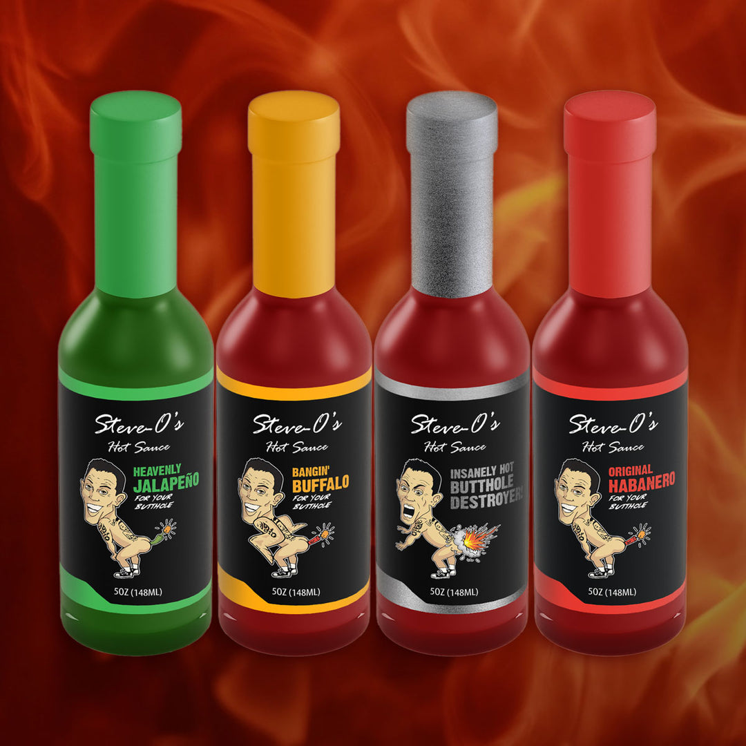 Hot Sauce Steve O hot-sauce-steve-o