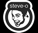 Steve-O